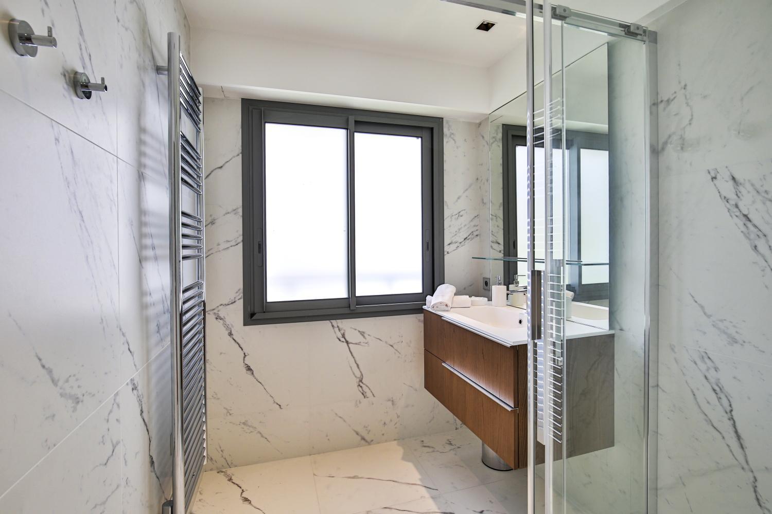 Sublime Promenade Des Apartment Nizza